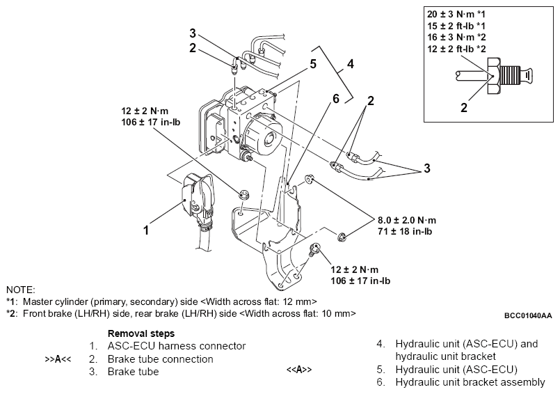 G15755613