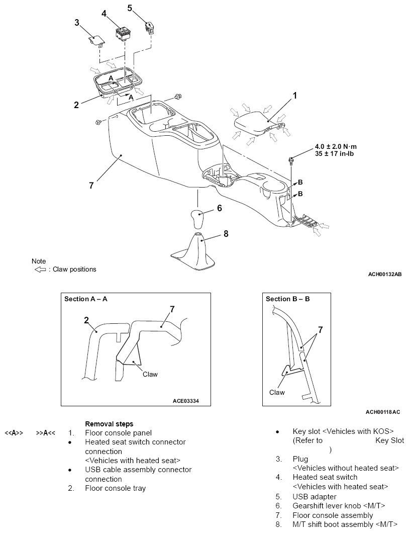 G15755919