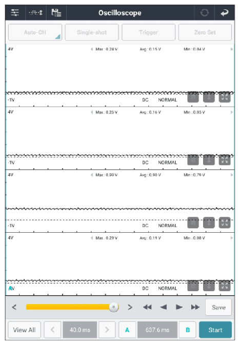 G15806790