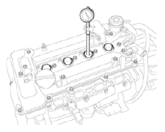 G15807464