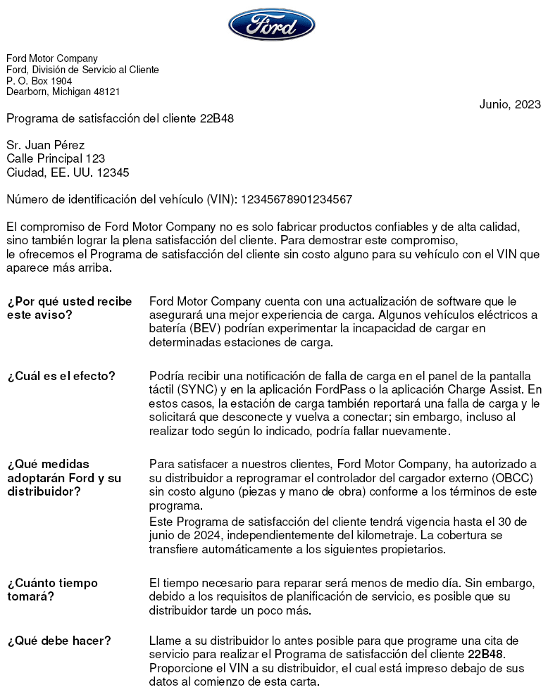 G15838322
