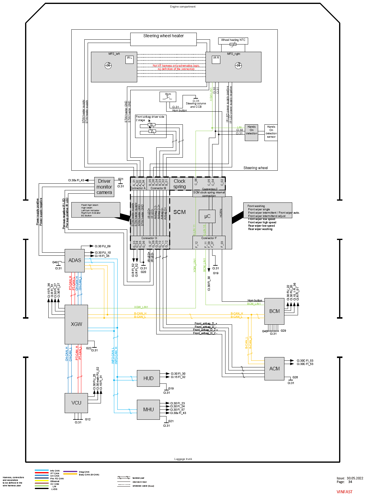 G15967309