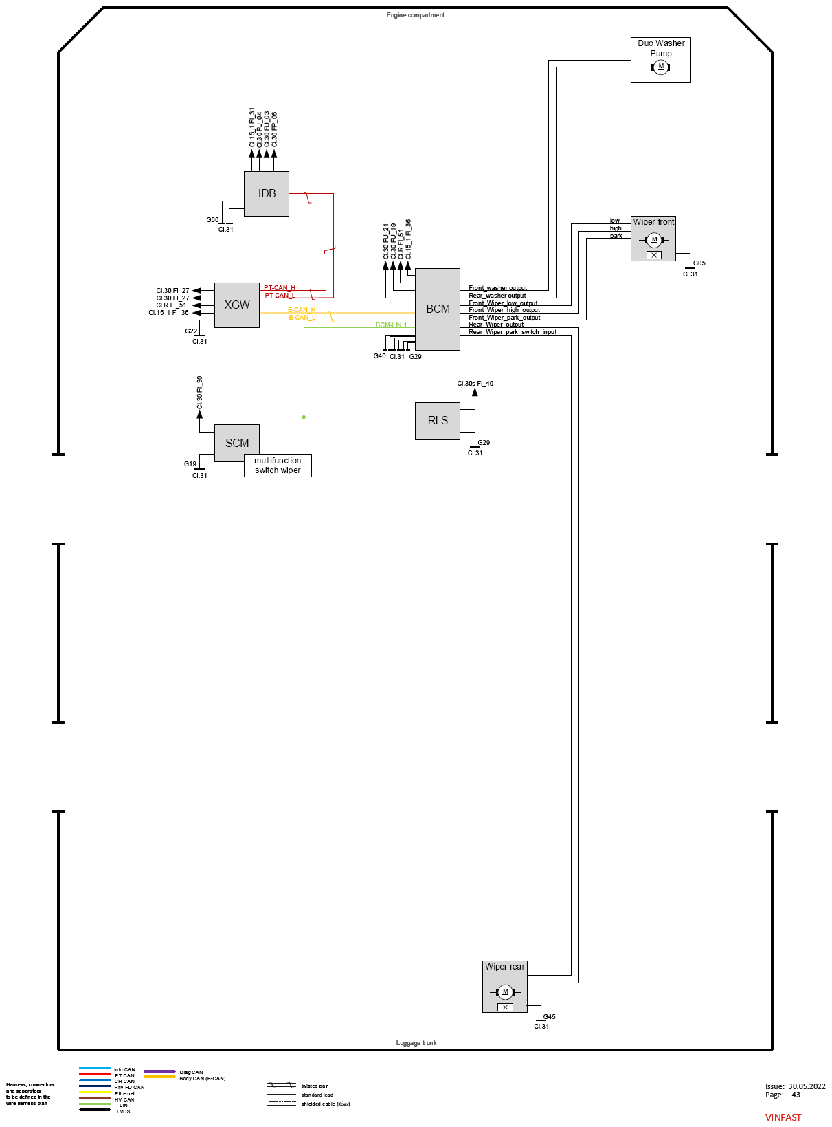G15967318
