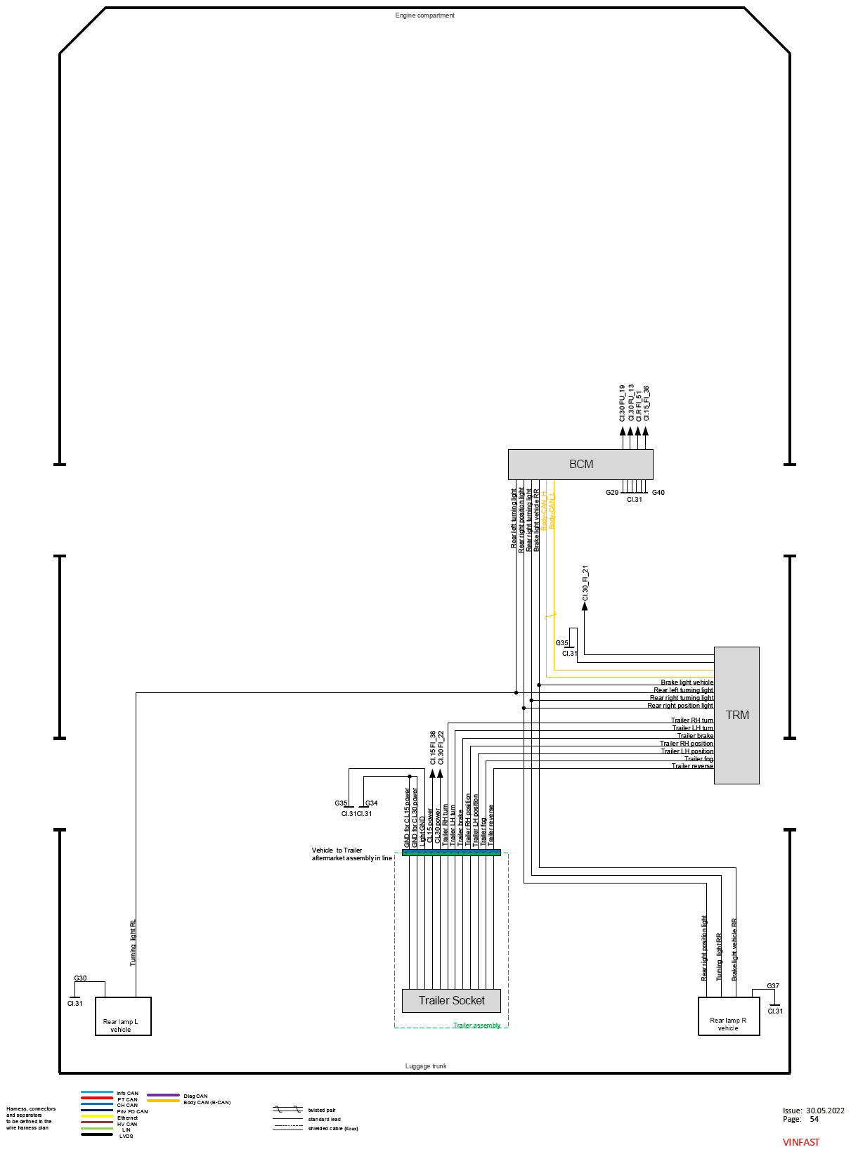G15967328