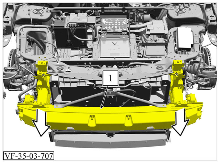 G15969460