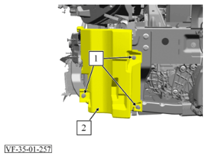 G15969462
