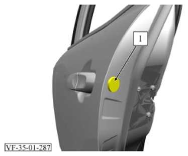 G15970217
