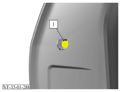 G15970218