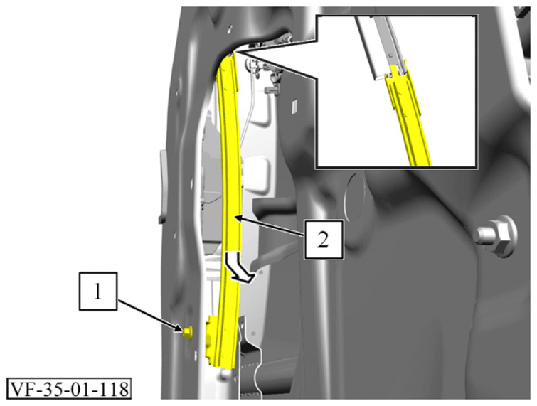 G15970313