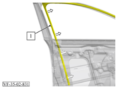 G15970316