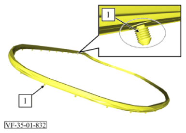 G15970329