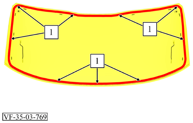 G15970386