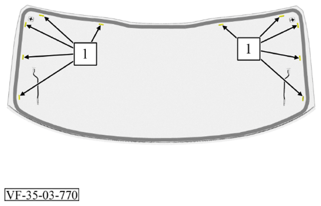 G15970387