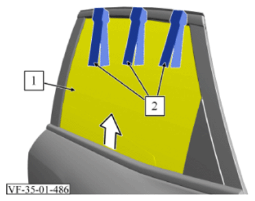 G15970405