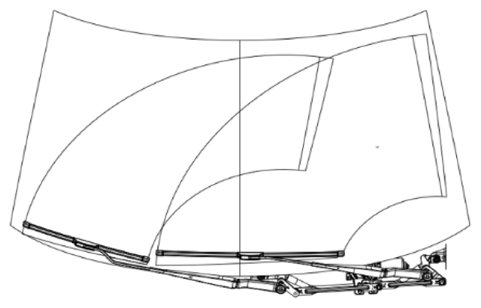 G15970638