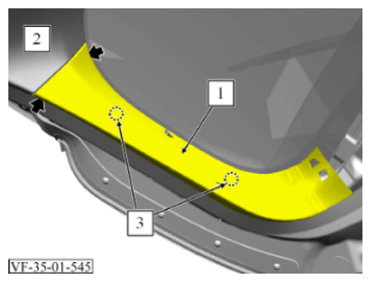 G15970951
