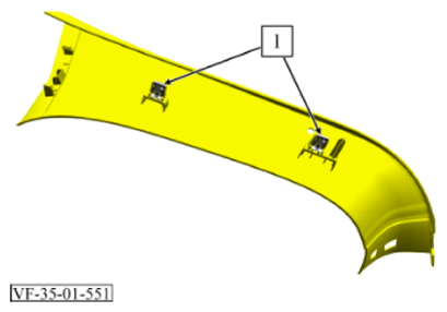 G15970953