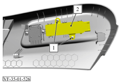 G15971014