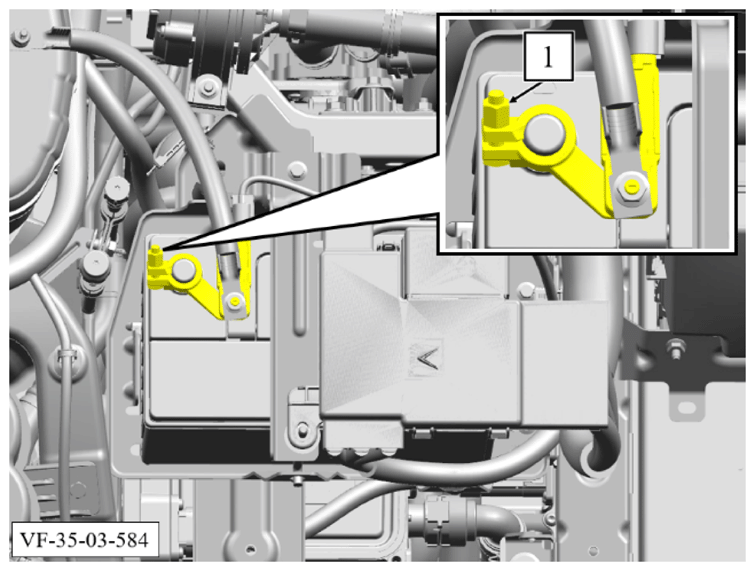 G15971315