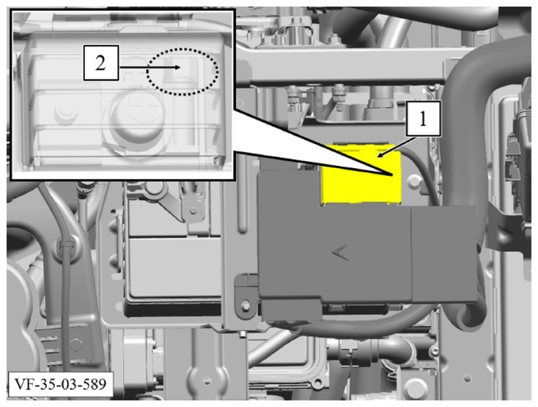 G15971316