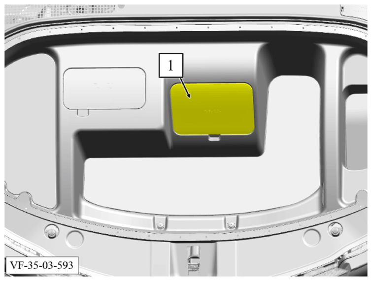 G15971322