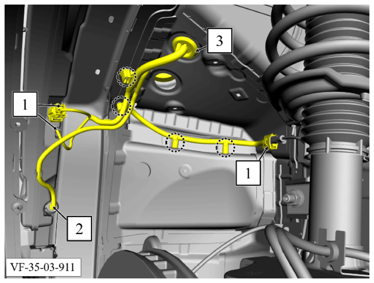 G15971574