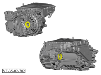 G15972118