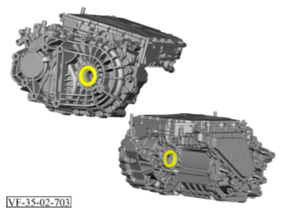 G15972119