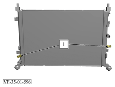 G15972447