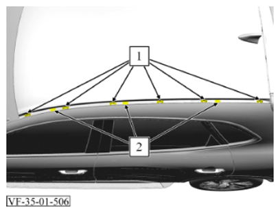 G15973493