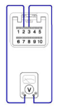 G15991864