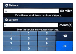 G16014418