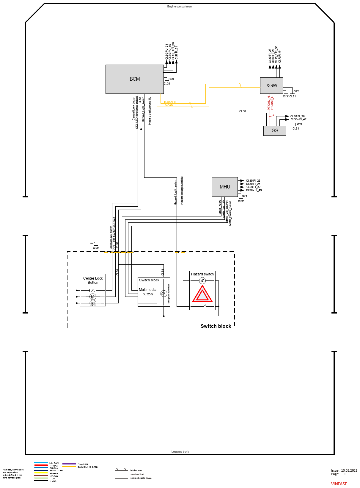 G16023068