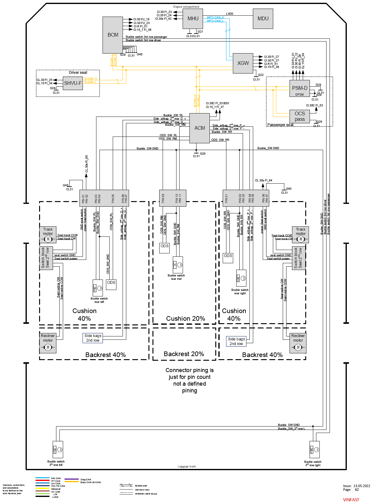G16023092