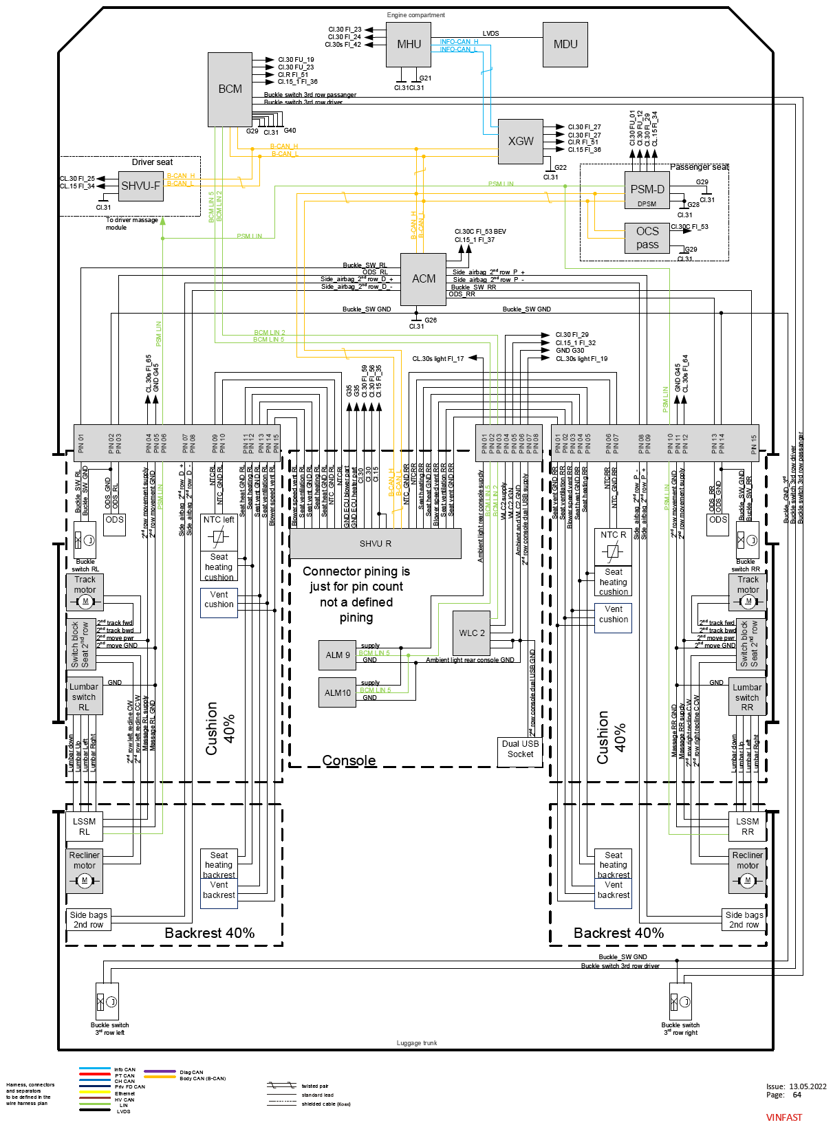G16023094