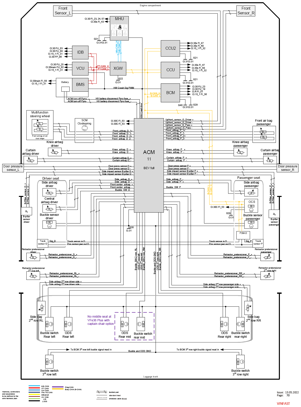 G16023098