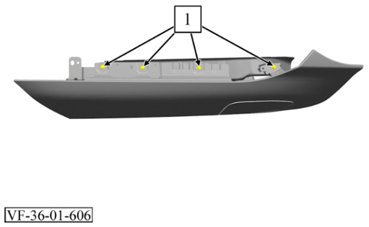 G16023136