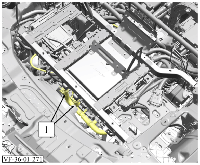 G16023148