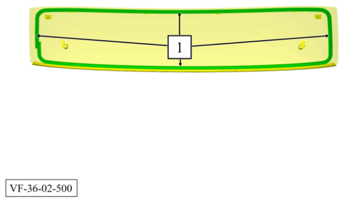 G16023775
