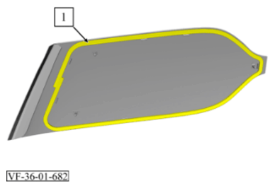 G16023778