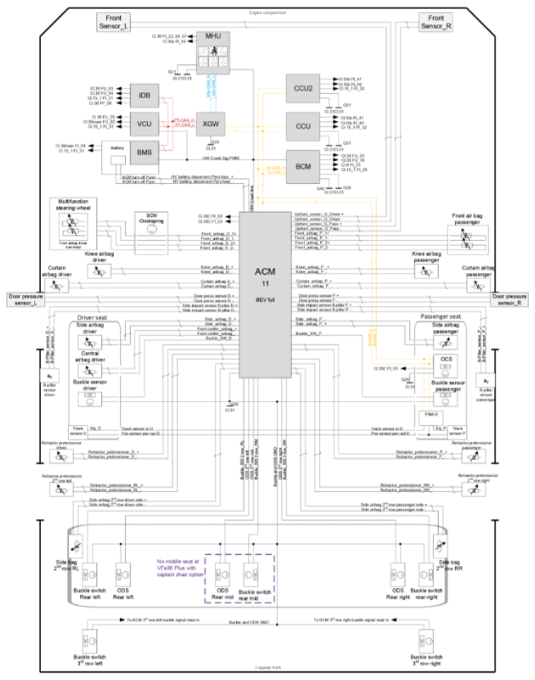 G16024662