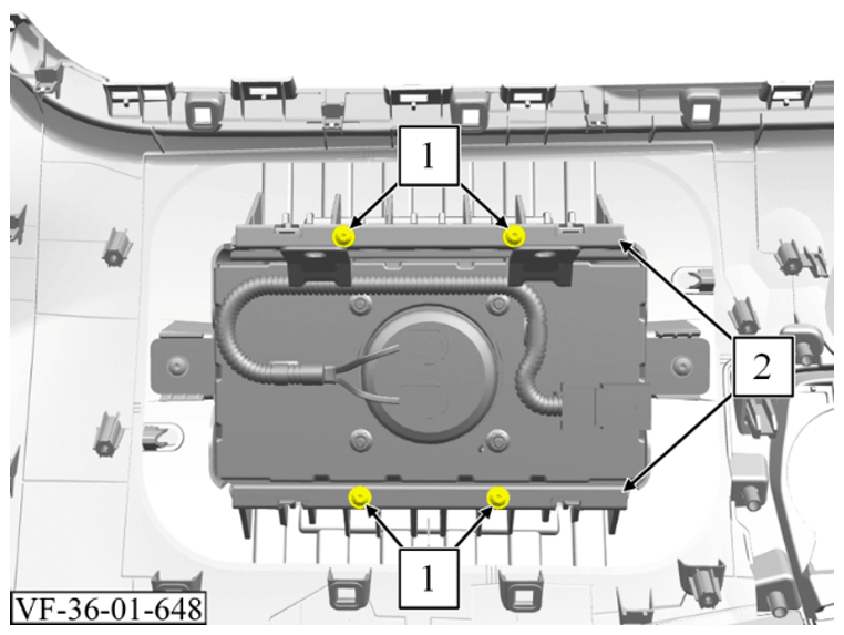 G16024678