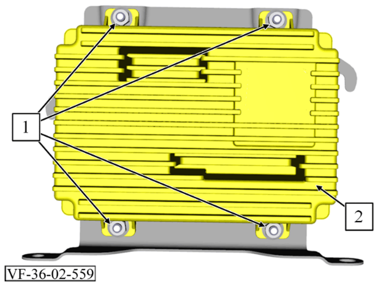 G16024790