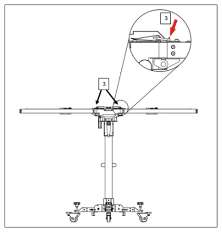 G16024938