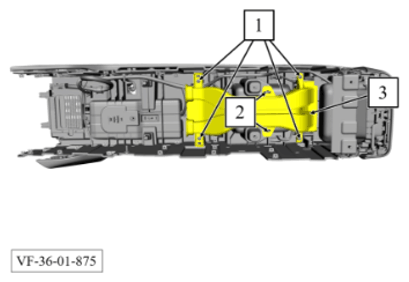 G16025006