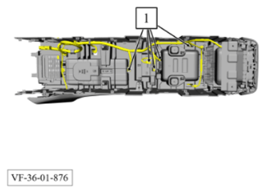G16025007