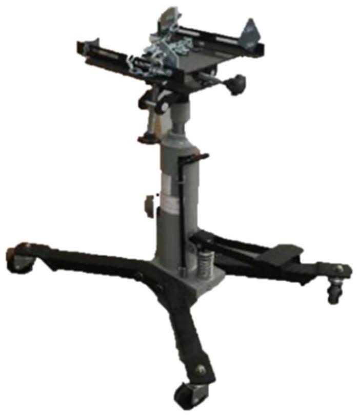 G16030241