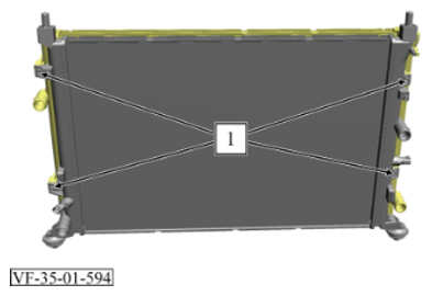 G16030472