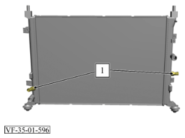 G16030474