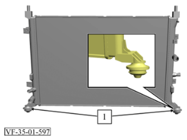 G16030475